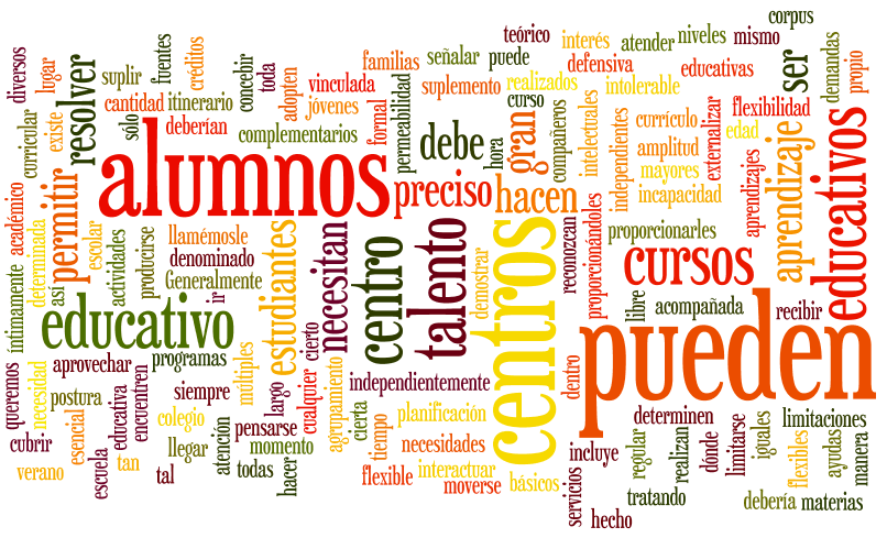 servicios