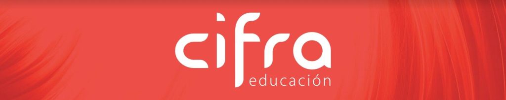 link matricula cifra