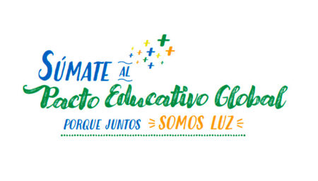 logo sumate peg