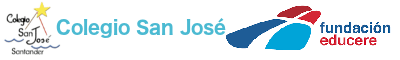 sanjoseweb