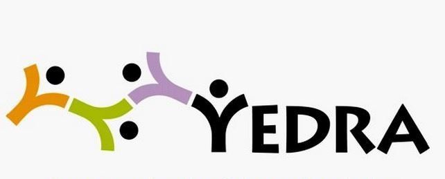 yedra