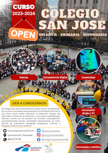Cartel Primaria webp
