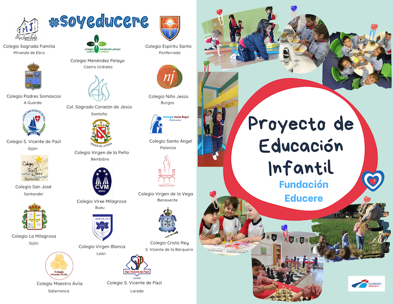 DipticoEducacionInfantil2023 1 p