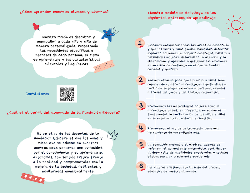 DipticoEducacionInfantil2023 2 p