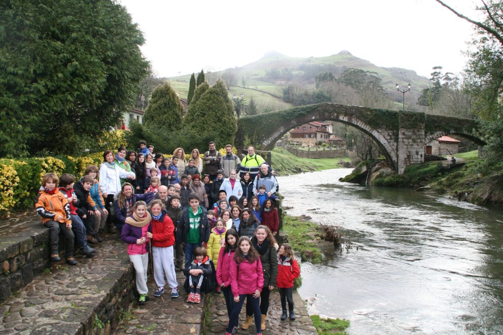 Lierganes