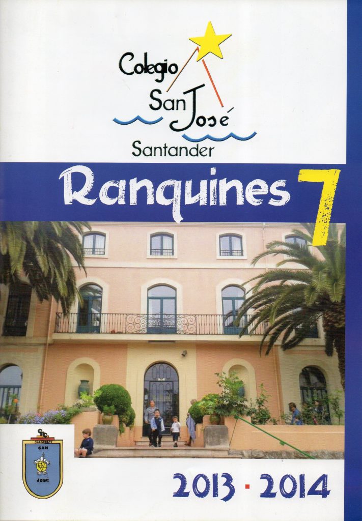 Ranquines 01