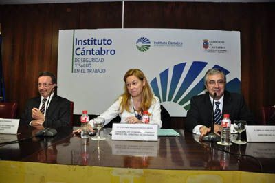 concurso icasst