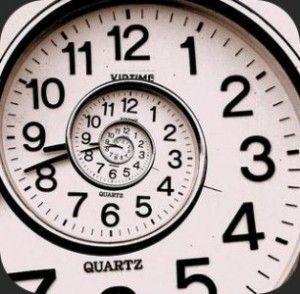 reloj
