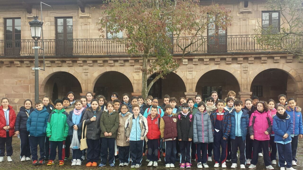 IMG-20150227-WA0005