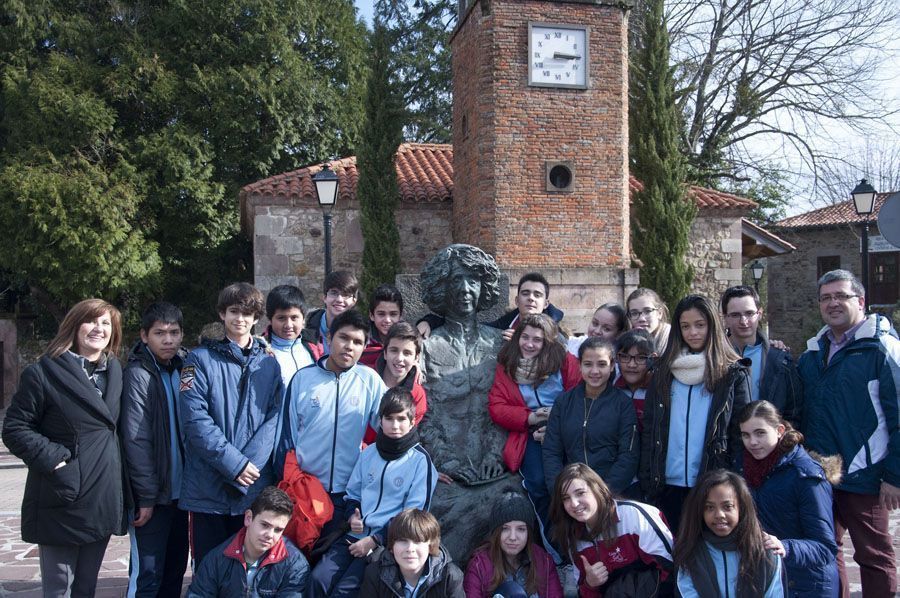 Mazcuerras01