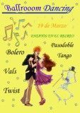 Taller de Bailes