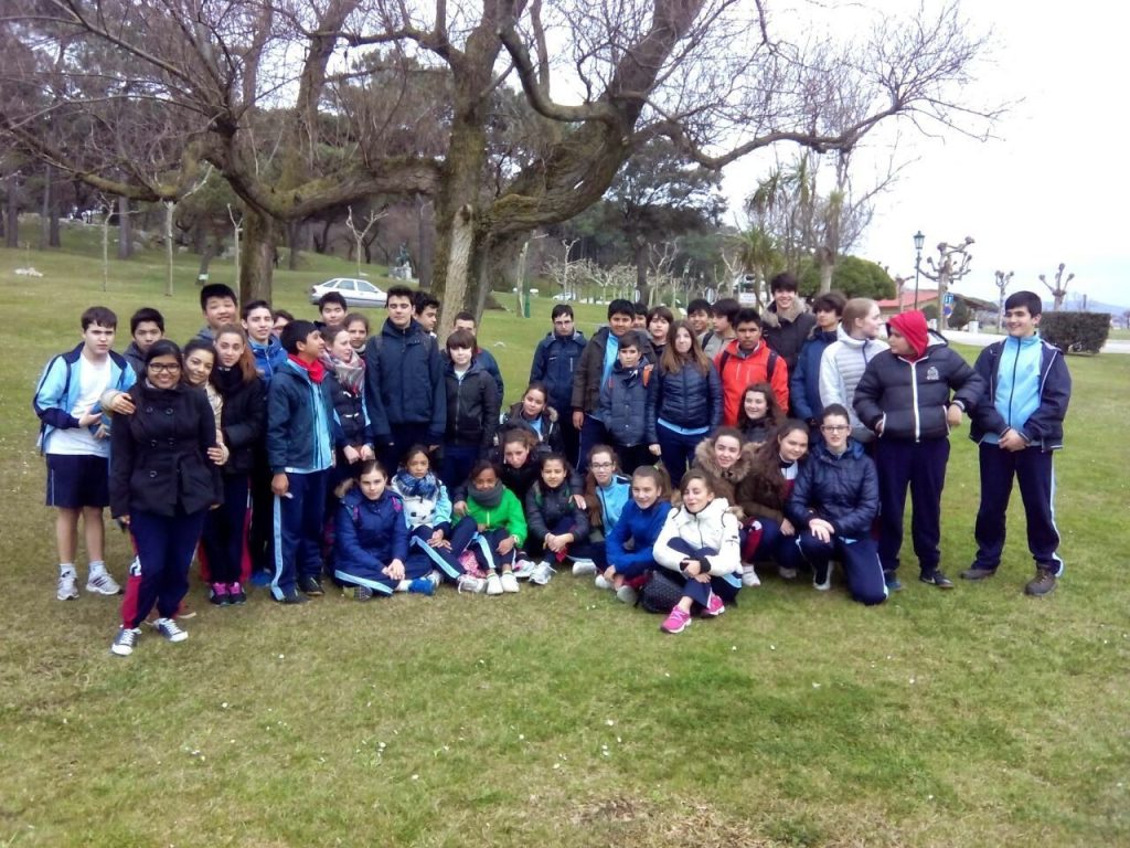 IMG-20150313-WA00031