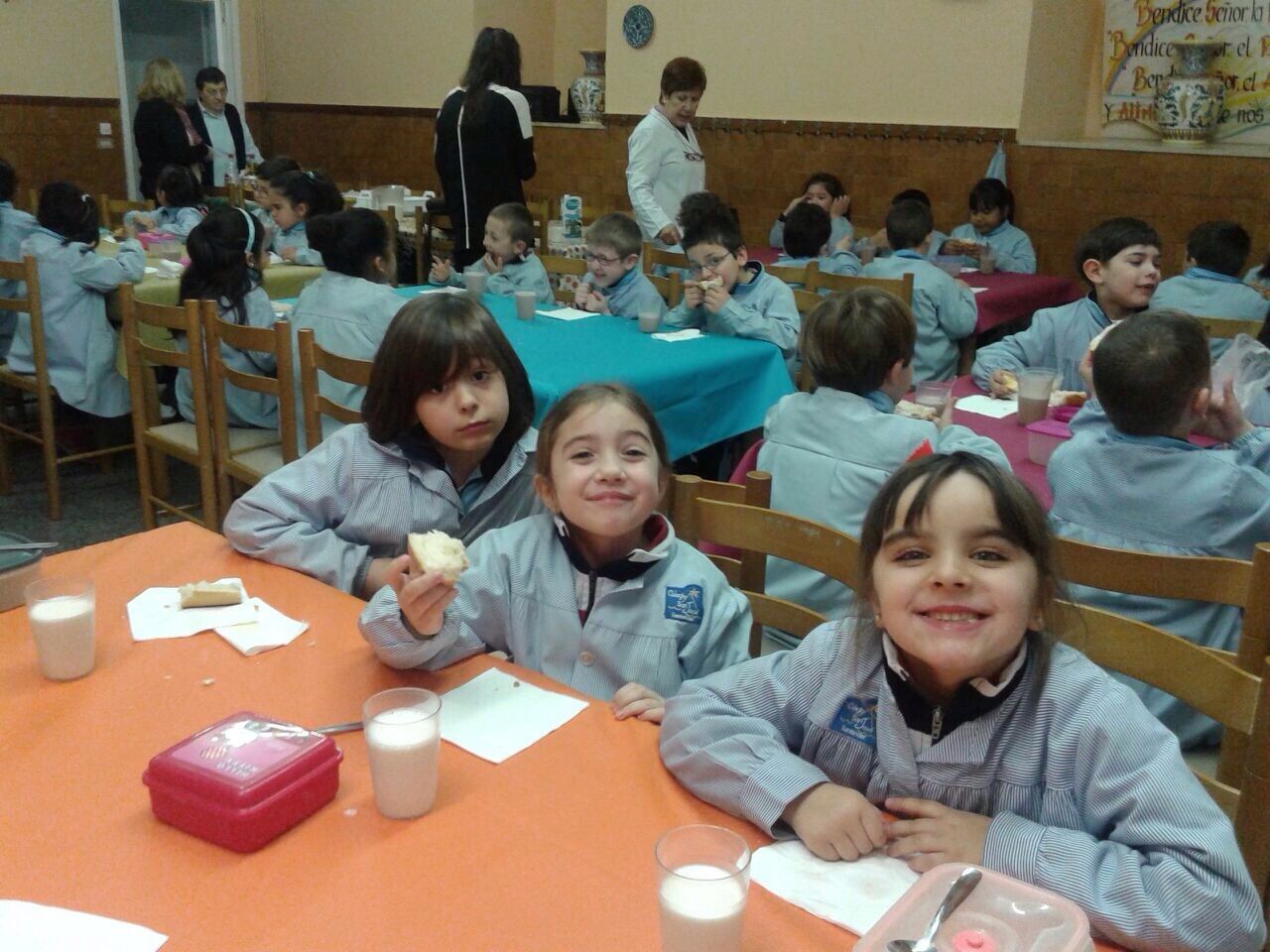 IMG-20150318-WA0018