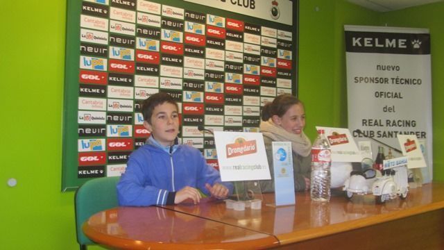 IMG 3454