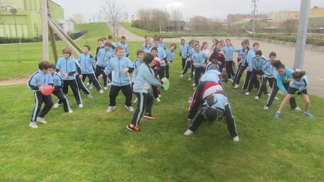 IMG 3510