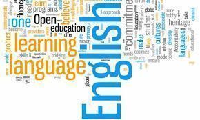inmersionlinguistica