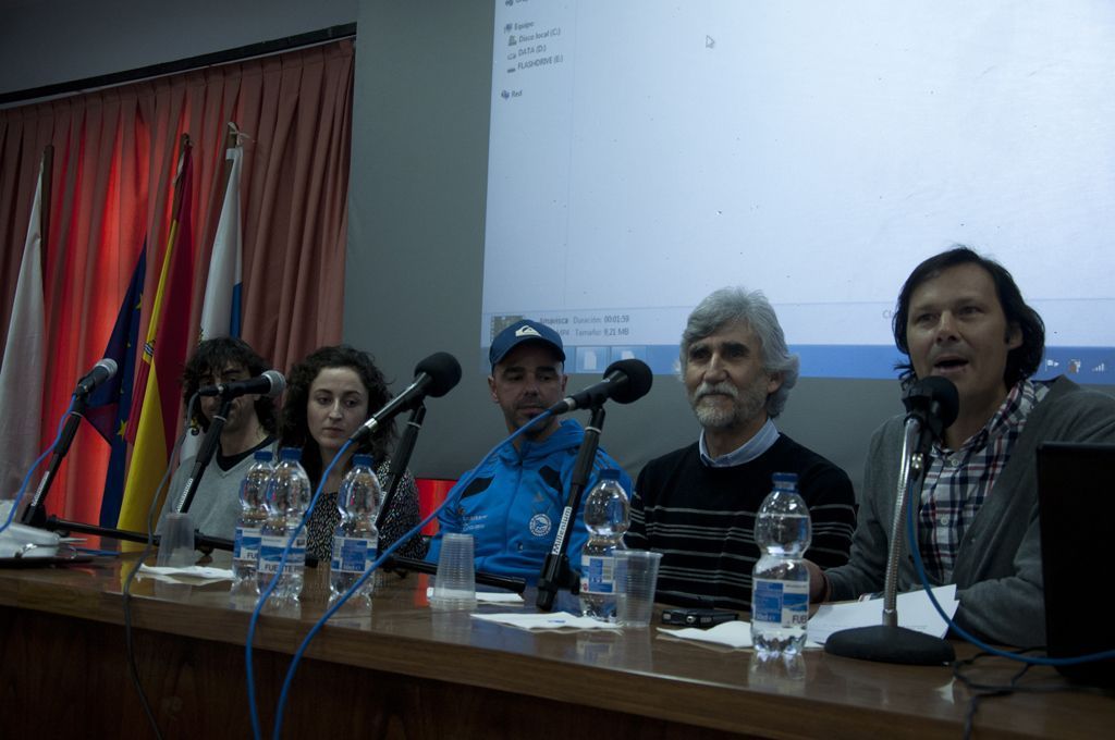 radio deporte y salud10 art