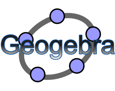 geogebra logo1