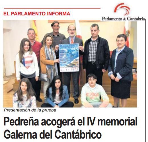 concurso carteles