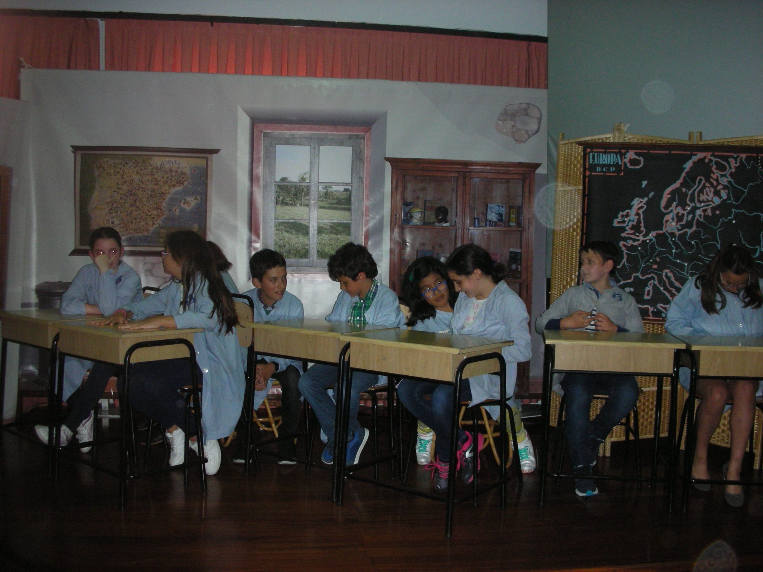 DSCN2415