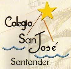 Logo San Jose