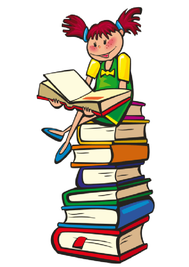 libros infantil primaria