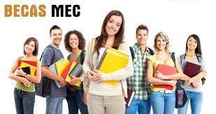 becas