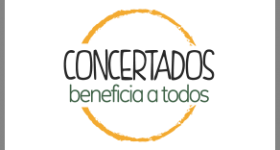 Concertados-BeneficiaATodos-Logotipo-280x150
