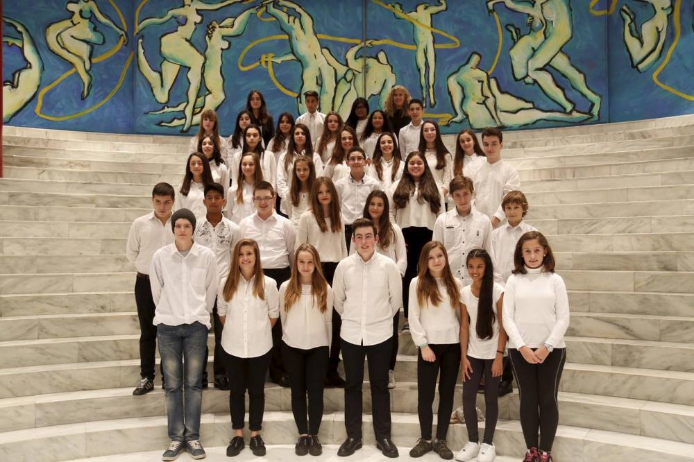 festival concapa 2015