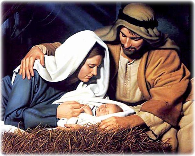 nacimiento