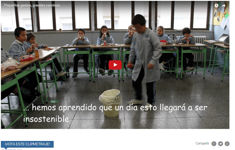 climmetraje