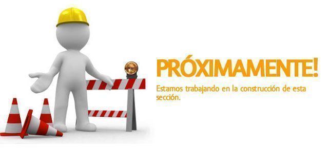 construccion