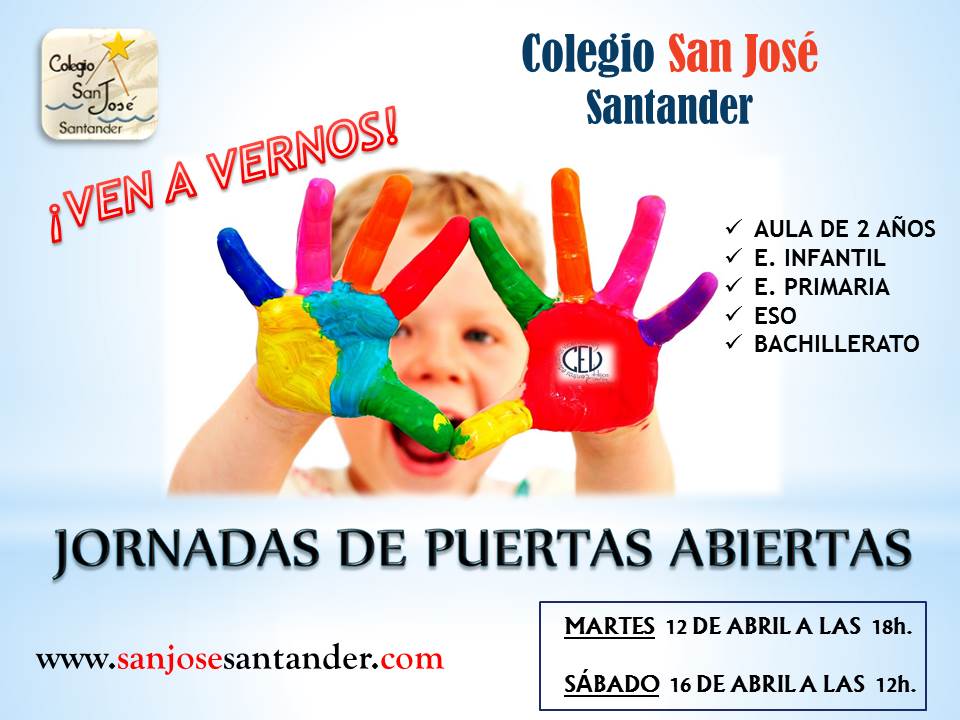JORNADAS