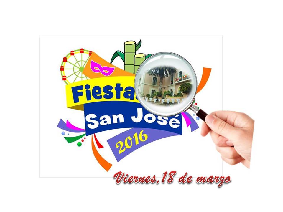 cartel