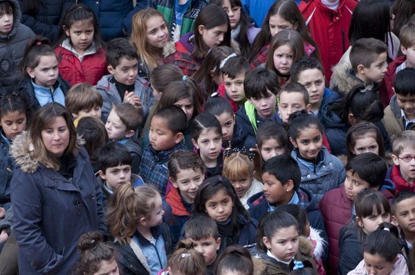 portada sanjose2016