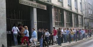 EOI Santander