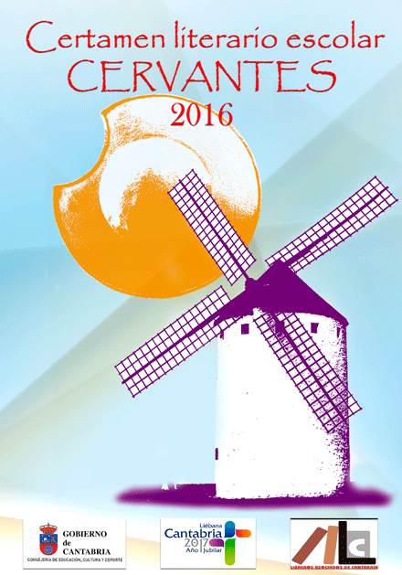 cervantes cartel16