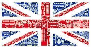 ingles