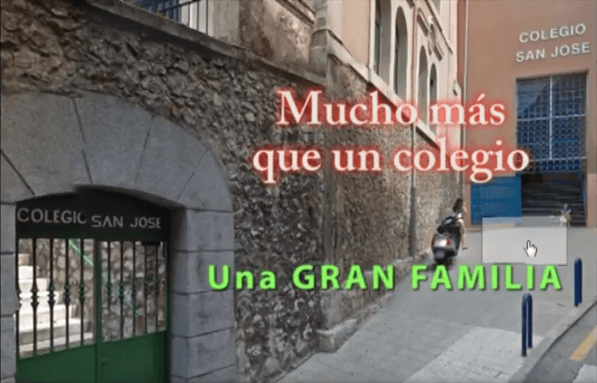 portada puertas abiertas