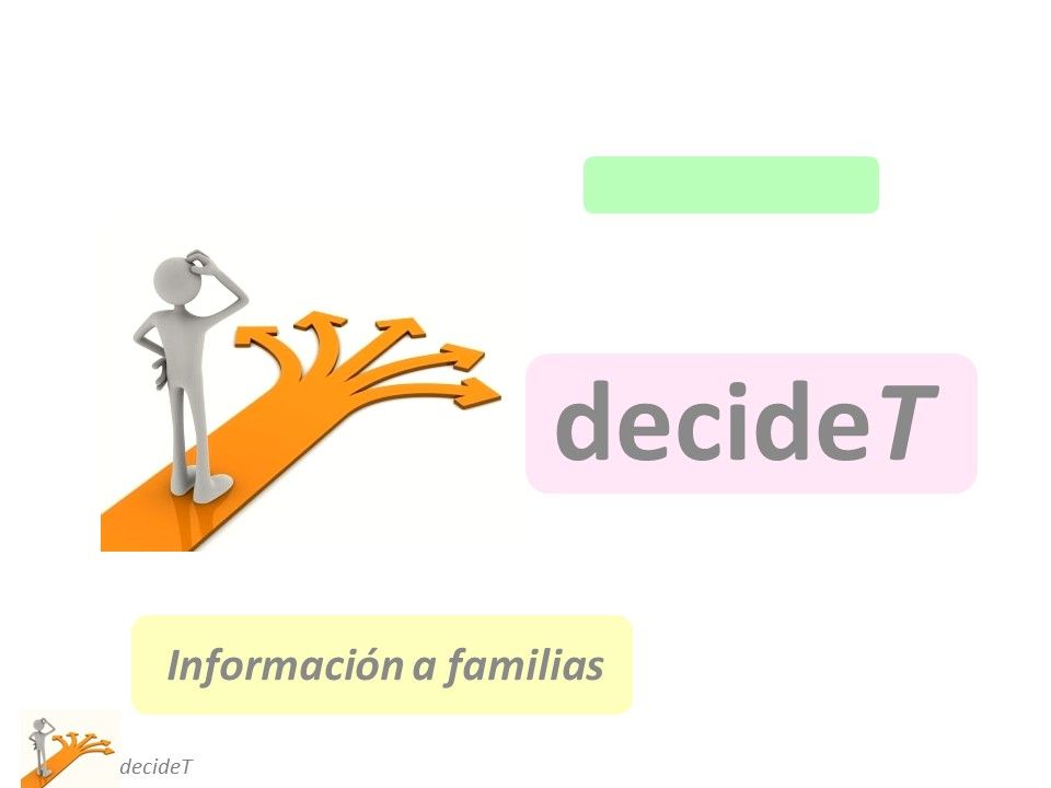 ppt LOMCE