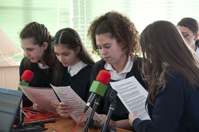 radio san jose40
