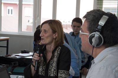entrevista ana01