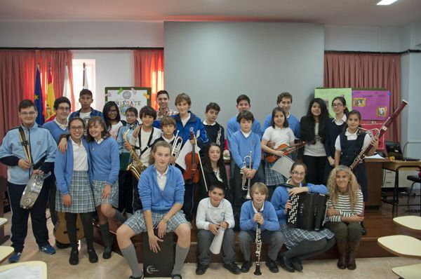 Santa Cecilia 2016 peq