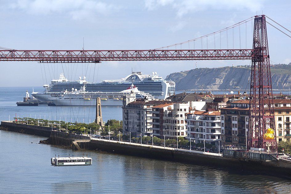bizkaia bridge1
