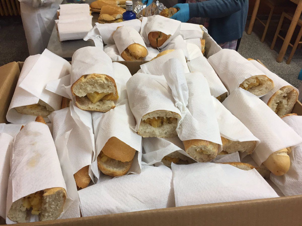 bocata2