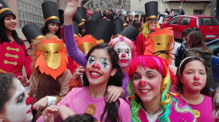 fiesta san jose 2017