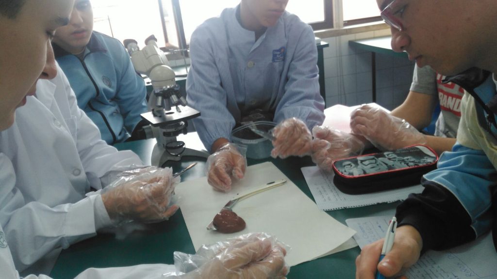 laboratorio1