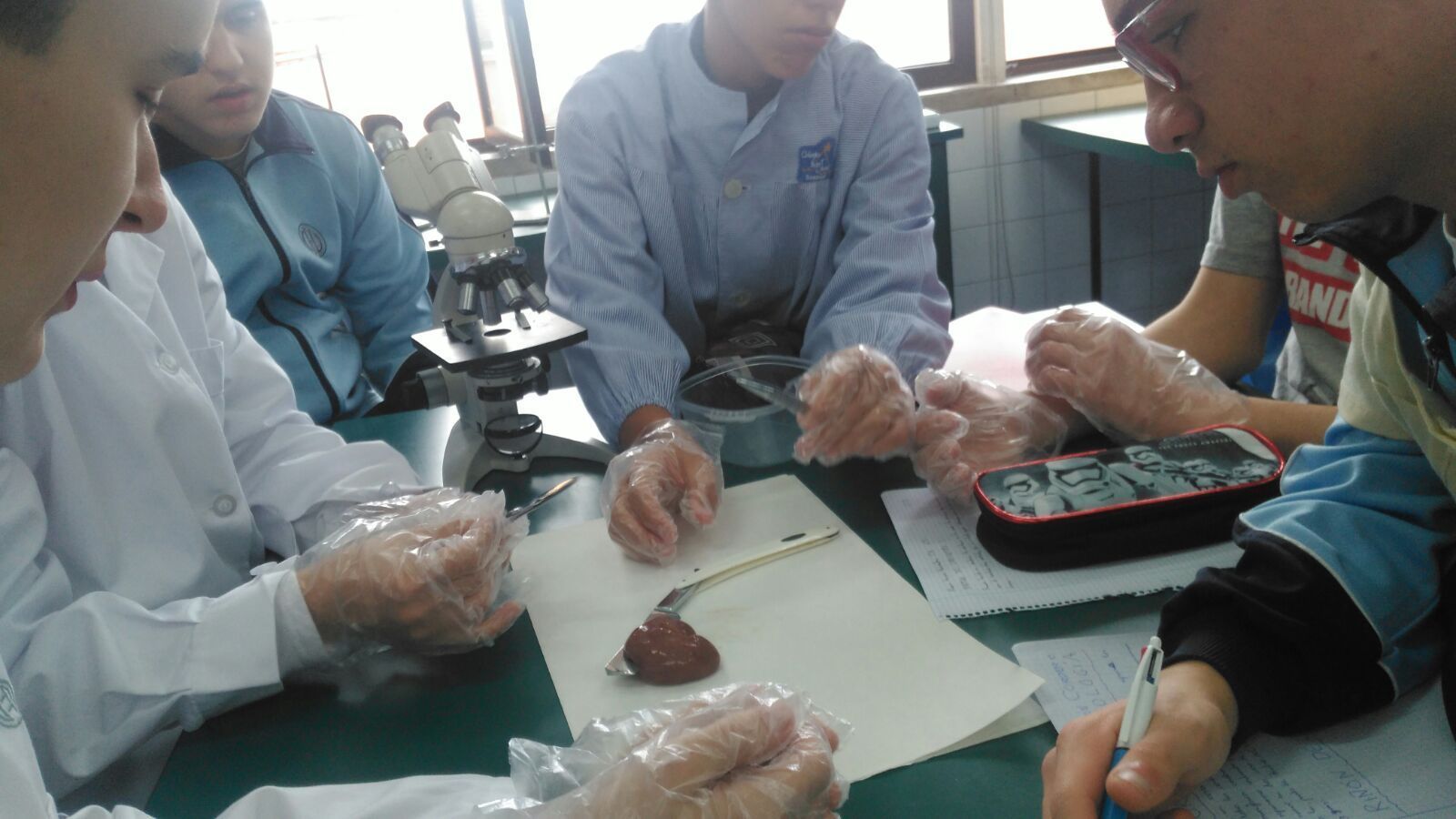 laboratorio1