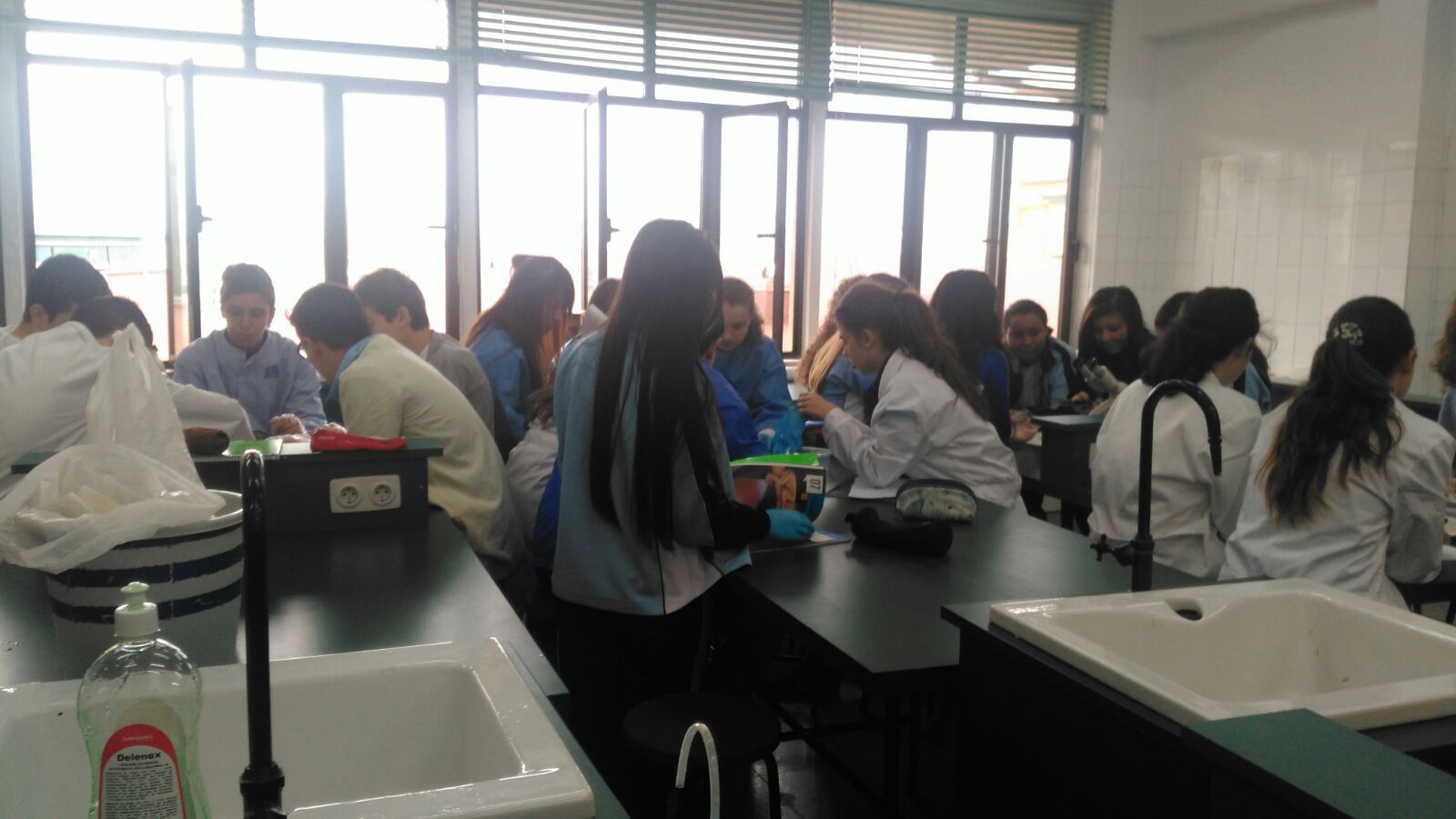 laboratorio2