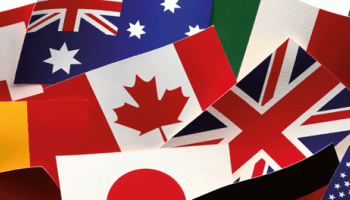 idiomas banner3